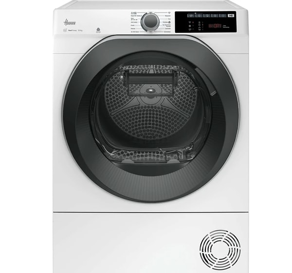 4. Ev işlerinde teknolojik devrim: Seçili beyaz eşyalarda sepette net %10 indirim!