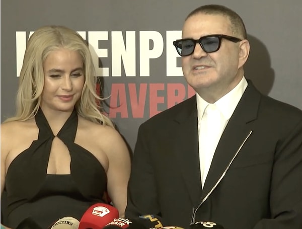 Türk komedisinin kendine has isimlerinden Şafak Sezer, senaryosunu kaleme aldığı Ketenpere Dalavere ile 9 yıl aranın ardından yeniden sinemaseverlerin karşısına çıktı.