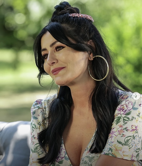 Star TV'nin iddialı dizisi Çarpıntı, 13. bölümüyle erken final yaptı.