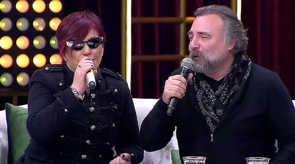 Bu kapsamda Oktay Kaynarca ve Emel Müftüoğlu dahil olmak üzere 6 isim gözaltına alındı.