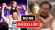 Ozan Doğulu'nun Doğum Gününü Kutlayan En Büyük Kızı Arya'nın Son Hali Ağızları Açık Bıraktı!