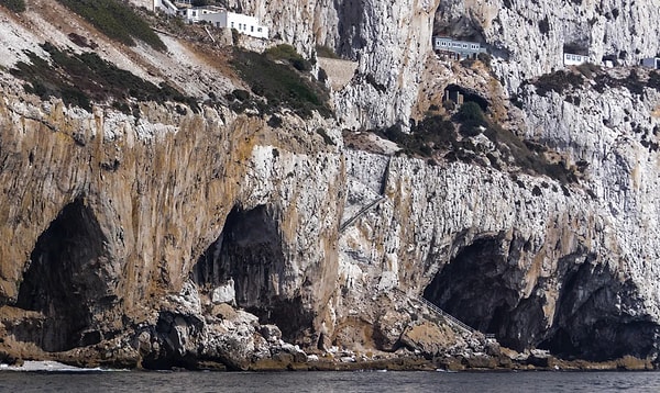 Bulgular, Neandertallerin sanılandan daha yakın tarihte yaşadığını gösteriyor