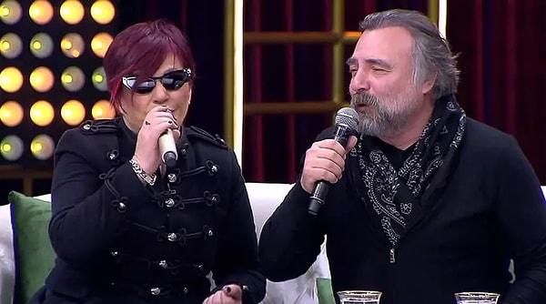 İstanbul Cumhuriyet Başsavcılığı tarafından yürütülen geniş kapsamlı soruşturma kapsamında ünlü isimlere yönelik yapılan operasyon magazin dünyasını karıştırmıştı.