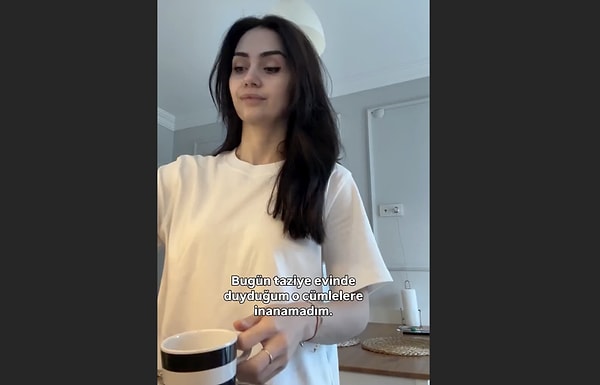 Destek olmak gerekirken durum daha da zorlaştırılıyor.