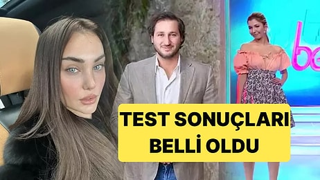 Ünlülere Yönelik Operasyonda 15 Kişinin Test Sonucu Pozitif Çıktı