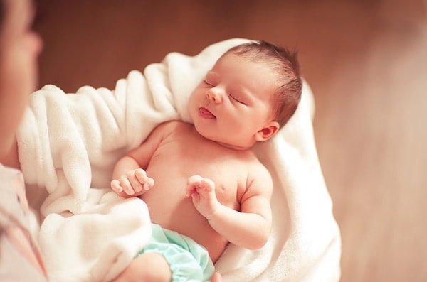 İngiltere'de bazı isimler yasaklandı.