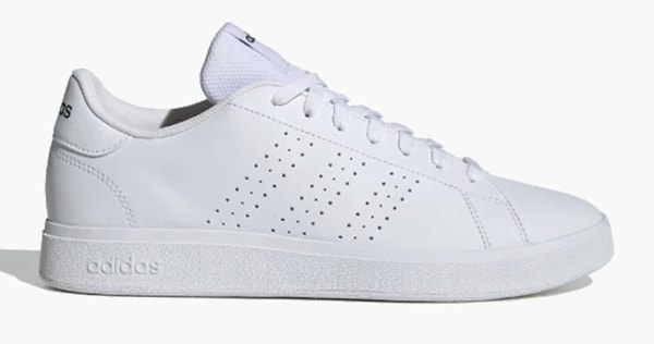 adidas Advantage Base 2.0 Erkek Günlük Ayakkabı