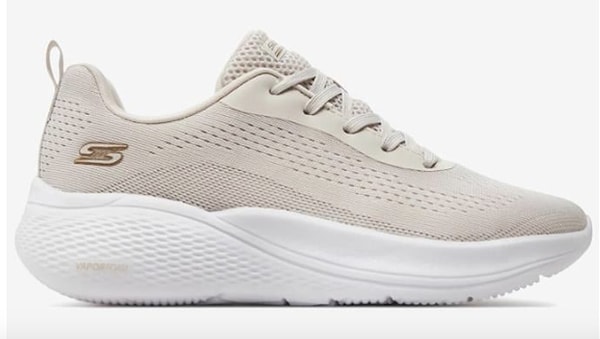 Skechers Bobs Infinity Kadın Günlük Ayakkabı