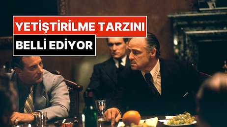 Her Ailede Bir Tane Var: Yemeğe Başlamadan Önce Herkesi Bekleyen İnsanların Ortak Özellikleri Açıklandı