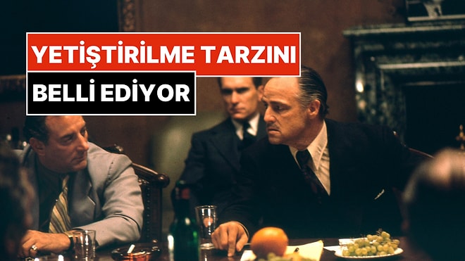 Her Ailede Bir Tane Var: Yemeğe Başlamadan Önce Herkesi Bekleyen İnsanların Ortak Özellikleri Açıklandı