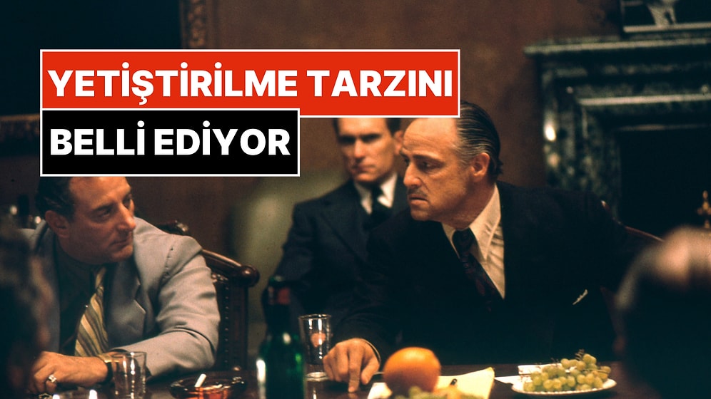 Her Ailede Bir Tane Var: Yemeğe Başlamadan Önce Herkesi Bekleyen İnsanların Ortak Özellikleri Açıklandı