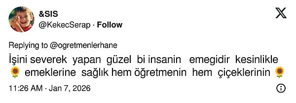 O görüntüler sosyal medyada gündem oldu. Yorumlardan bazıları ise şöyle: