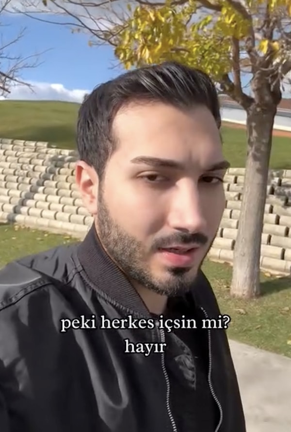 Odaklanmayı artırır mı?