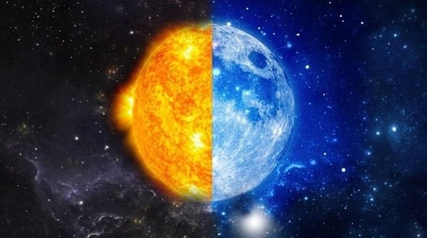 Cemreler Düşer: 21 Mart Bahar Ekinoksu Gelir!