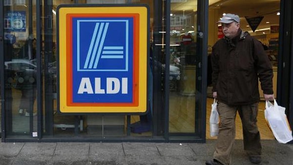 Karl Albrecht kimdir?