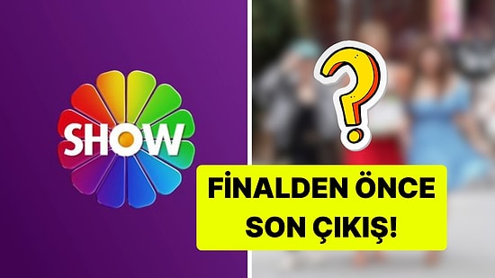 Düşük Reytingleri Nedeniyle Finali Beklenen O Dizinin Yayın Günü Değişti