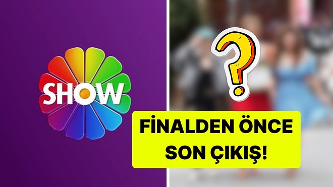 Düşük Reytingleri Nedeniyle Finali Beklenen O Dizinin Yayın Günü Değişti