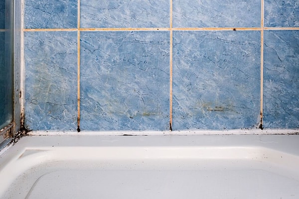 Kararan derzlerin asıl nedeni sanılandan daha derin