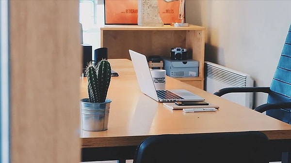 Mahkeme işverenin çalışanın işine son vermesine "Haklı fesih nedeni' dedi.