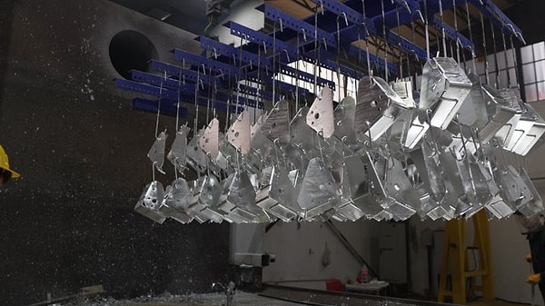 Sürece dair tarihler de netleşti.