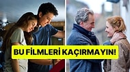 Bu Filmler Aşkı Hatırlatıyor: Son Yıllara Damga Vuran 15 Romantik Film Önerisi
