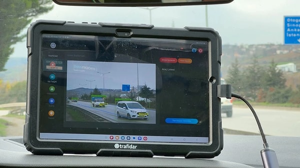 Mola ile oyalanmak çözüm olmayacak.