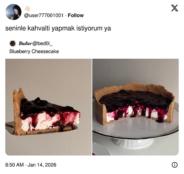 Yanında da asidi kaçmış kola.