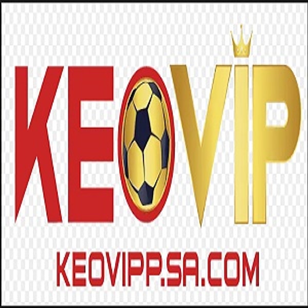 keovip