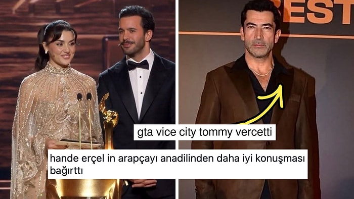 Bir Hafta Boyunca Ünlüleri Mizahına Alet Ederek Güldüren X Kullanıcıları!