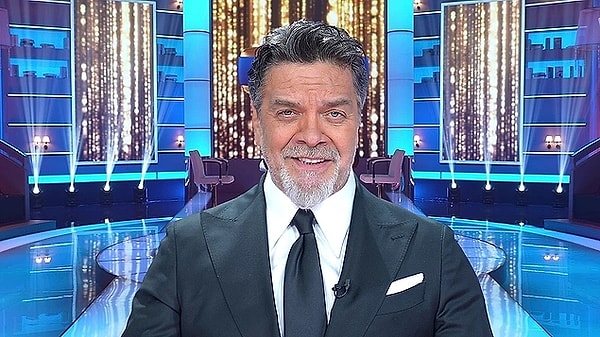 Günlük Hayatta Sıkça Kullandığımız Bakkal Kelimesinin Köken Anlamı Nedir?