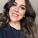 Aslı Yirsutimur Profil Resmi