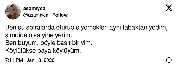 Bunu savunanlar da çıktı.