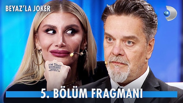 Beyazıt Öztürk'ün ekranlara döneceğinin açıklanmasının ardından Beyaz Show'un yeniden başlayacağı düşünülmüştü.