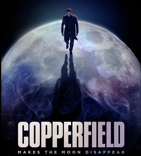 “Bir dakika, az önce ne oldu?”