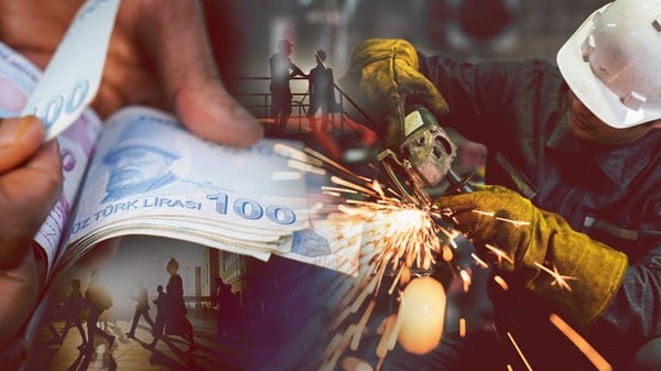 Sosyal Güvenlik Kurumu (SGK), milyonlarca çalışanın kariyerini ve iş bulma sürecini doğrudan etkileyen e-Devlet belgelerinde sessiz sedasız ancak etkisi büyük bir düzenlemeye gitti.