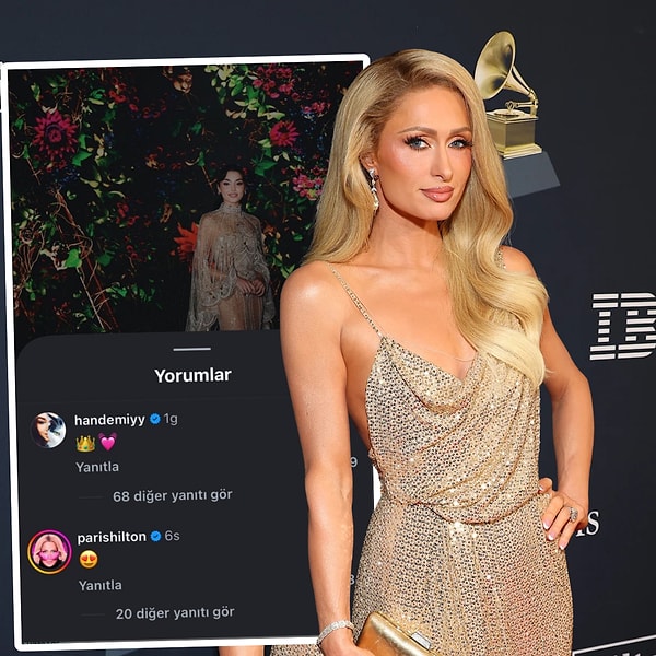 Bu sefer çok şaşırmadığımız ama altının çizilmesi gereken bir hadise yaşandı.