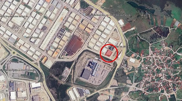 Alüminyum sektöründe faaliyet gösteren Alustore, üretim kapasitesini artırmak ve pazar payını genişletmek amacıyla Kocaeli’de yeni bir yatırımı hayata geçirmeye hazırlanıyor.