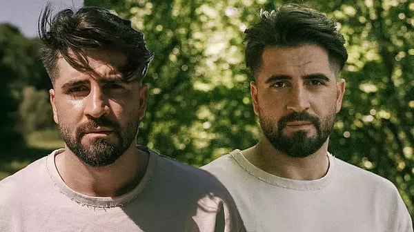 Ünlüler soruşturmasında yeni gözaltı dalgası...