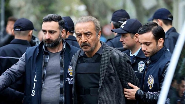 İnci Taneleri... Gerçekten de sadece bir dizi değil, resmen bir hayat dersi!