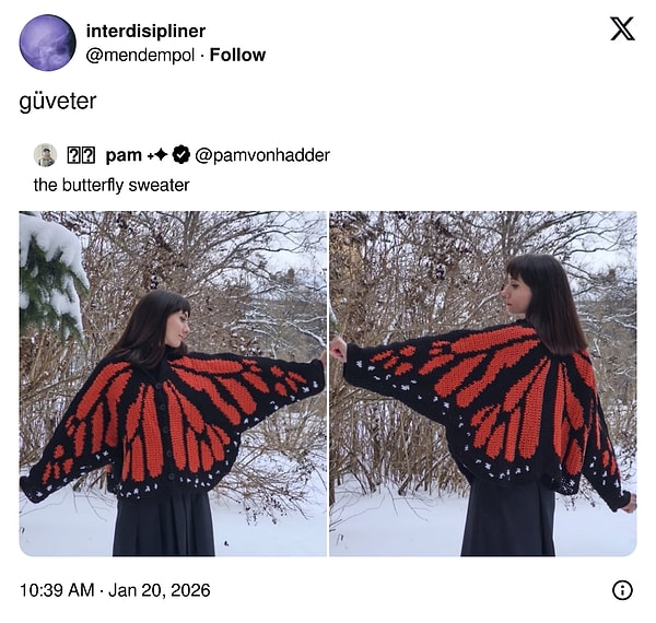 Doğru tanım budur.