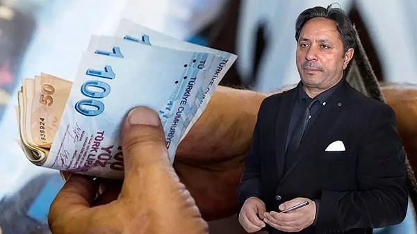 Ankara kulislerinde emekli maaşlarına yönelik yeni düzenlemeler ve ek zam beklentileri gündemin ilk sırasına yerleşti.