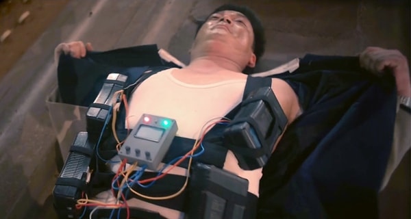 Genç nesilde değişen izleme alışkanlığı sinemayı da şekillendiriyor.