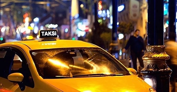 Komisyon ücreti tarihe karışıyor.