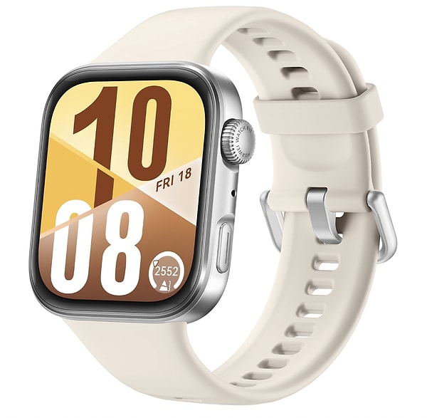 Geleceği şimdiden yaşayan teknoloji tutkunu Kovalar için ultra ince bir tasarım.