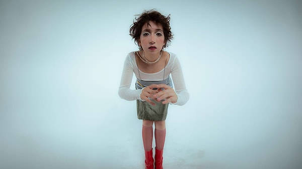 Kim bu Selût? İsimdeki o gizemli "û" harfinin hikayesi ne?