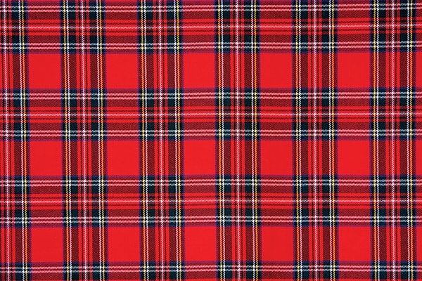 Bu sefer desen soruyoruz ama bu da tek rengin ağırlıklı olduğu bir görsel! Kim olabilir?