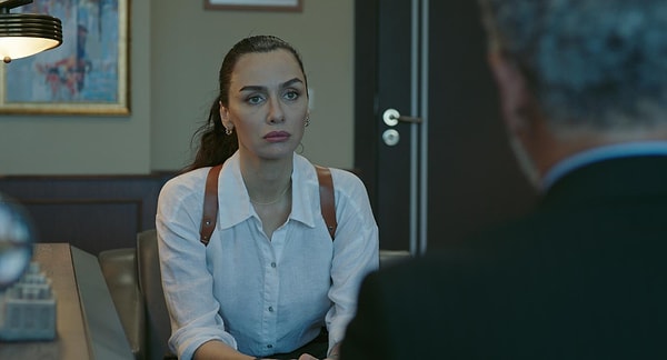 Netflix Türkiye, 2026'da yayınlanacak yerli dizileri duyurdu.