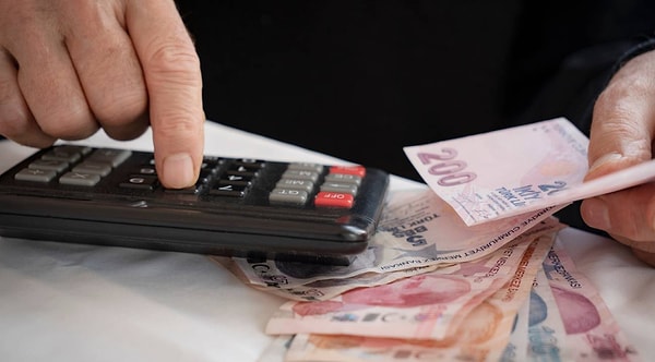 Emekli Maaş Farkları Ne Zaman Yatacak?