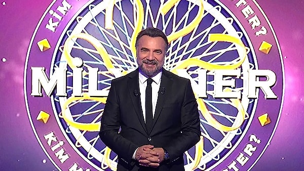 Türkiye Cumhuriyeti Dışişleri Bakanlığının “Ülke İsimleri ve Başkentleri Listesi”ne göre, Moğolistan’ın başkentinin doğru yazılışı hangisidir?