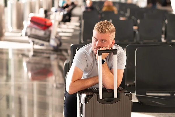 Tazminat oranları ve bagaj hakkı da duyuruldu.